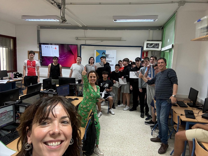 IMG 20240520 WA0026 (2)